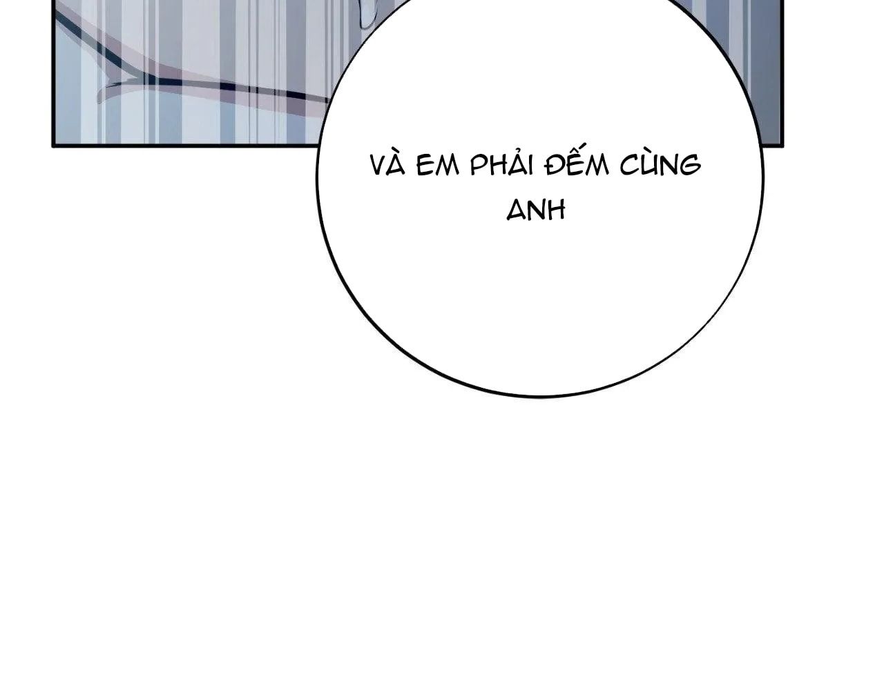 đọc truyện Một Lòng Một Dạ Chương 111 ảnh 170 tại Thiên Thai Truyện