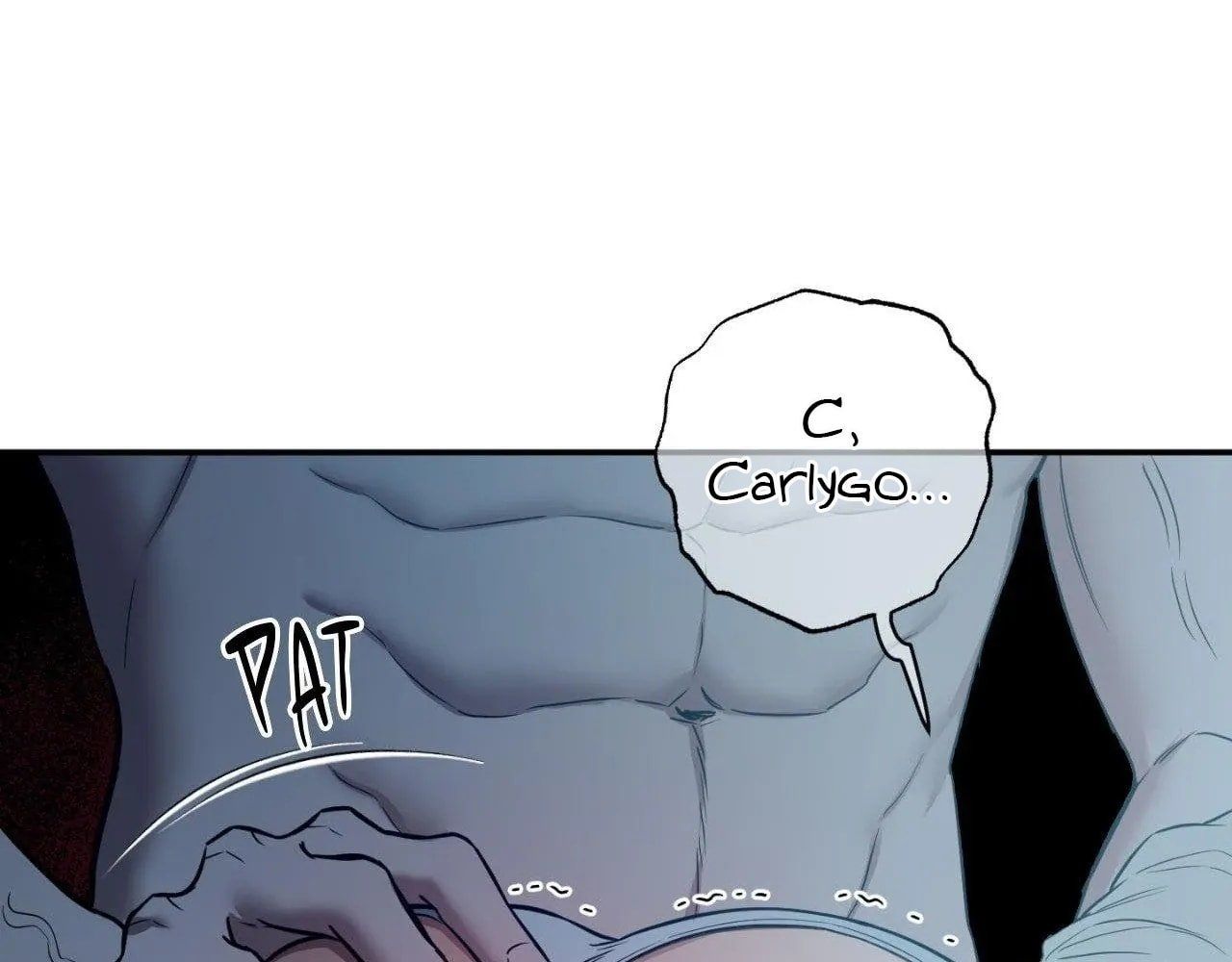 đọc truyện Một Lòng Một Dạ Chương 111 ảnh 171 tại Thiên Thai Truyện