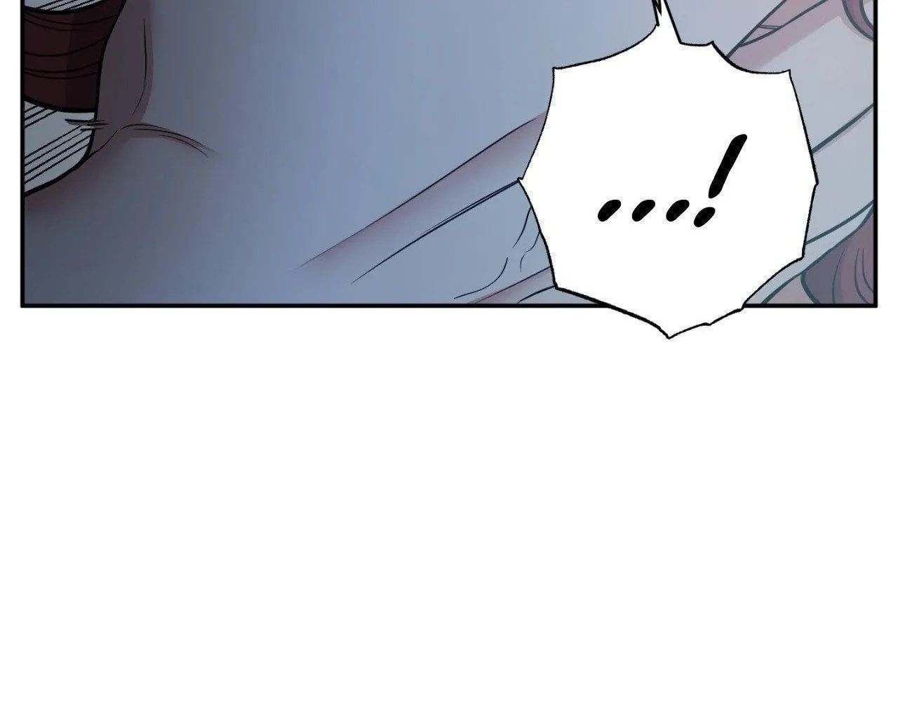 đọc truyện Một Lòng Một Dạ Chương 111 ảnh 19 tại Thiên Thai Truyện