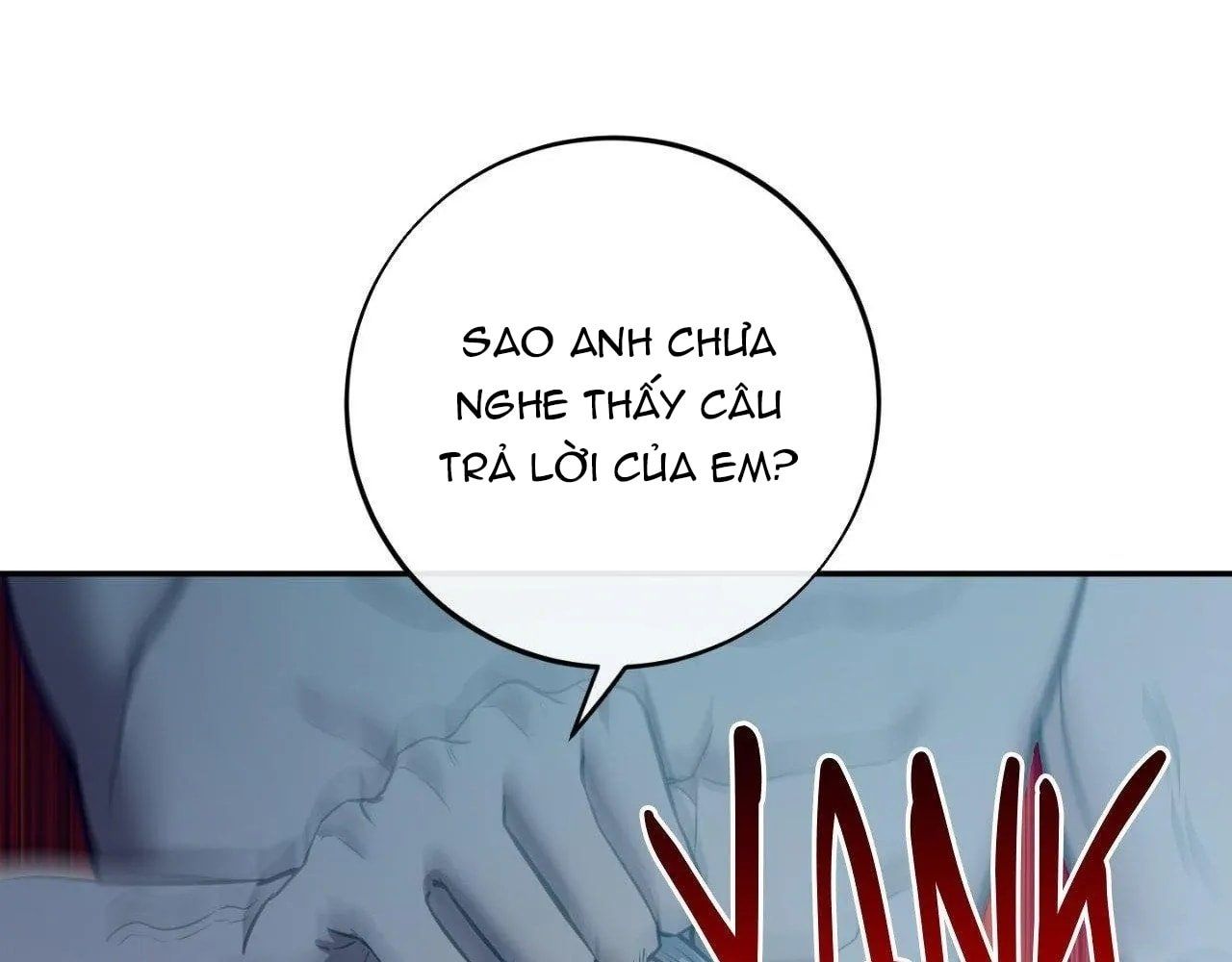 đọc truyện Một Lòng Một Dạ Chương 111 ảnh 173 tại Thiên Thai Truyện