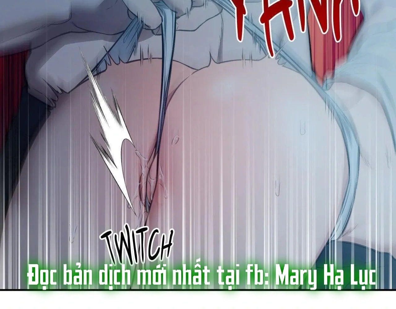 đọc truyện Một Lòng Một Dạ Chương 111 ảnh 174 tại Thiên Thai Truyện