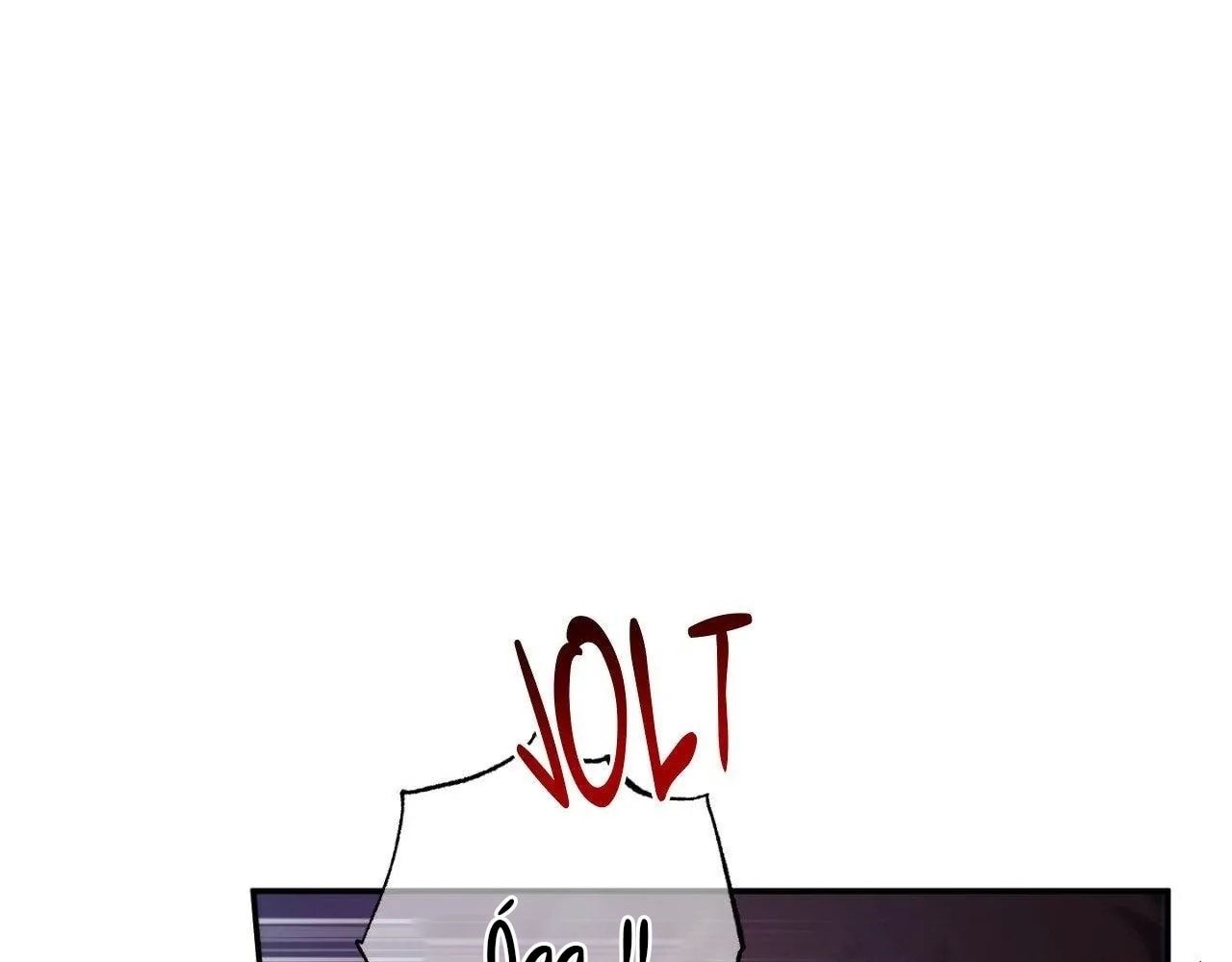 đọc truyện Một Lòng Một Dạ Chương 111 ảnh 175 tại Thiên Thai Truyện