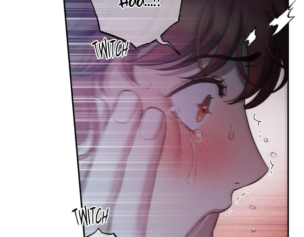 đọc truyện Một Lòng Một Dạ Chương 111 ảnh 176 tại Thiên Thai Truyện