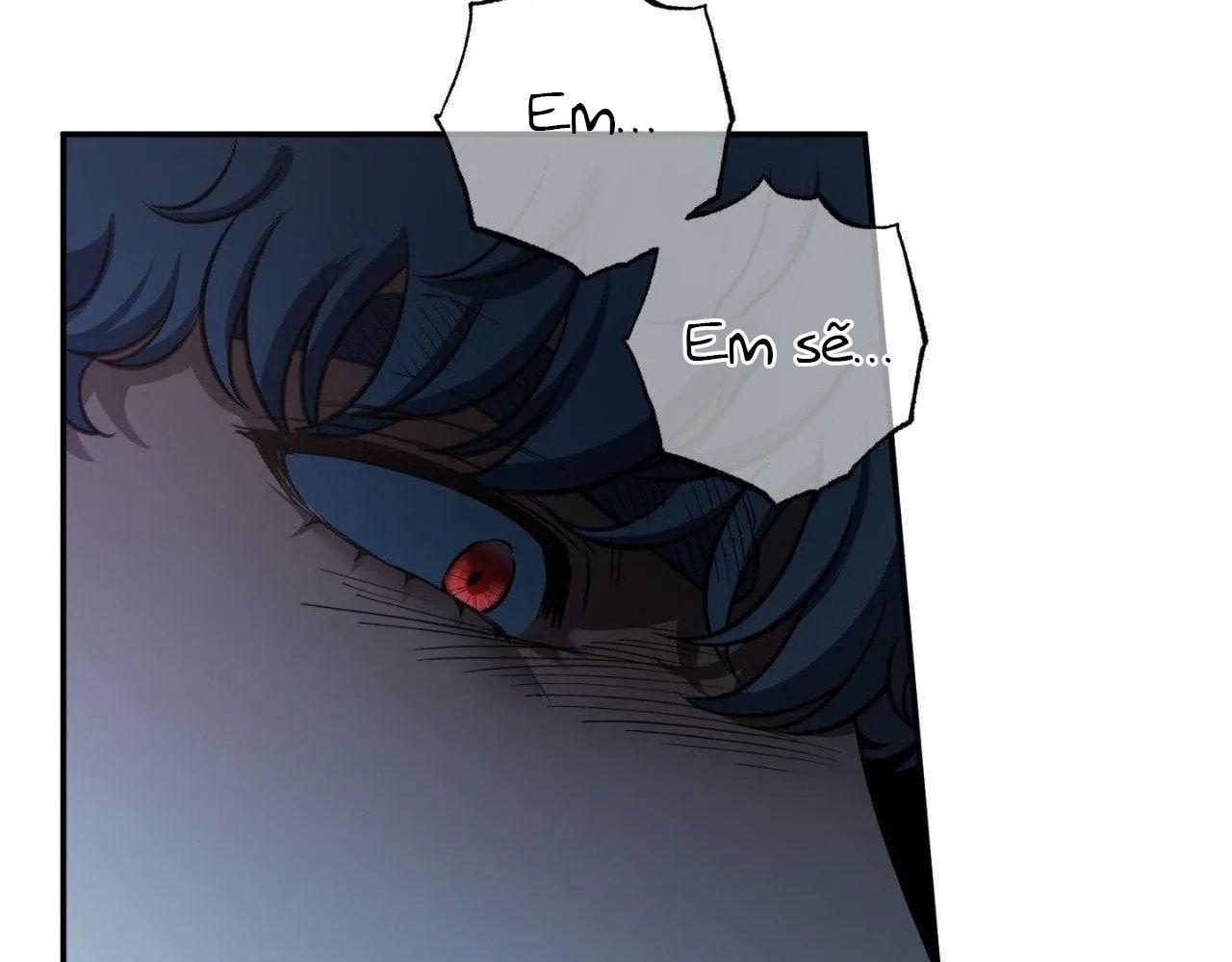 đọc truyện Một Lòng Một Dạ Chương 111 ảnh 178 tại Thiên Thai Truyện