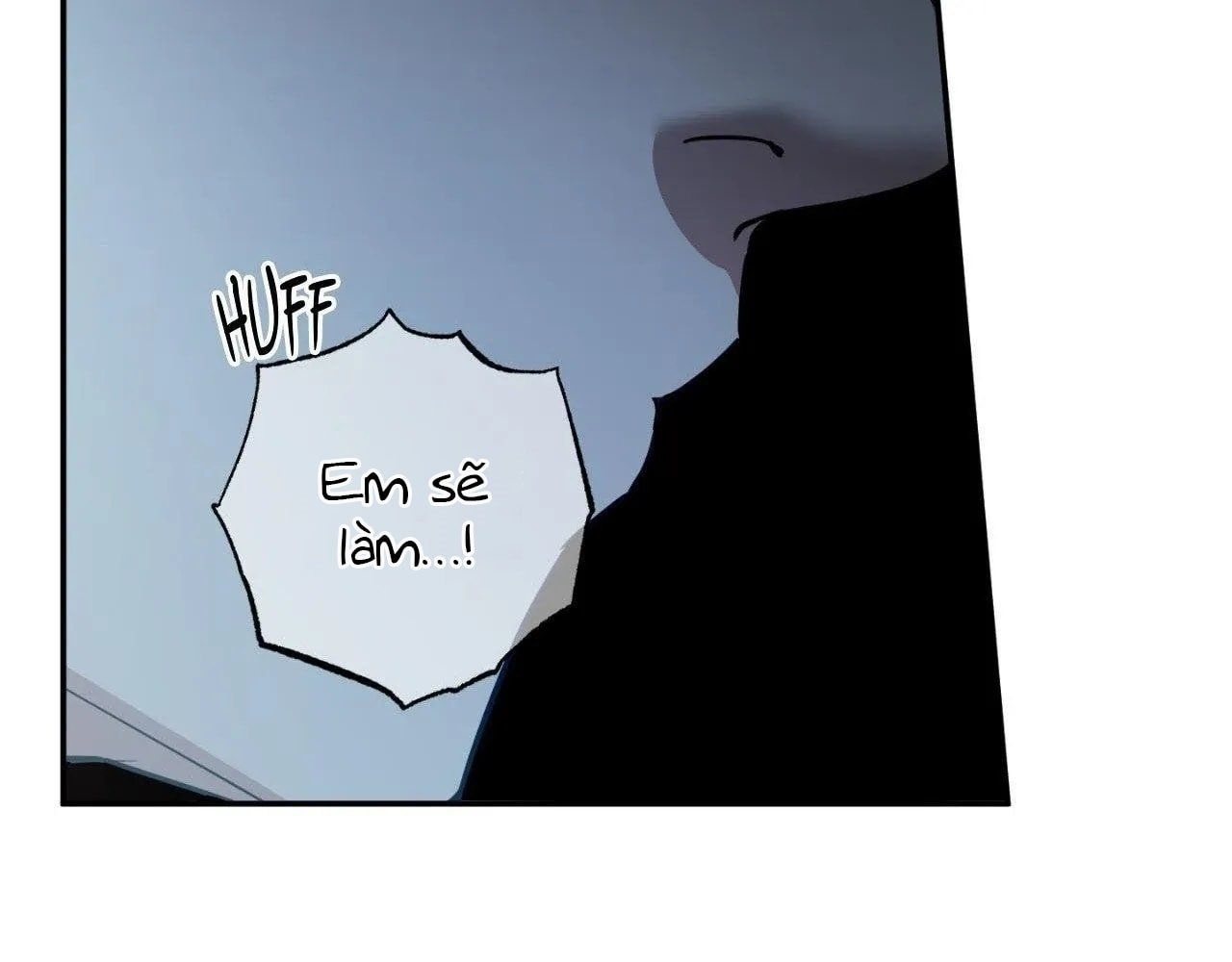 đọc truyện Một Lòng Một Dạ Chương 111 ảnh 179 tại Thiên Thai Truyện