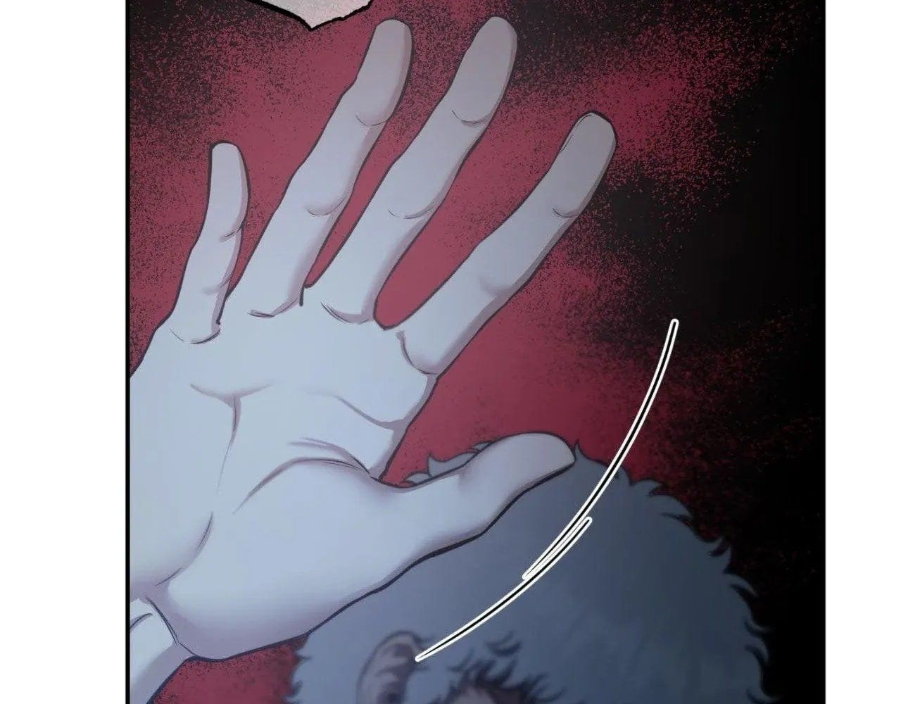 đọc truyện Một Lòng Một Dạ Chương 111 ảnh 181 tại Thiên Thai Truyện