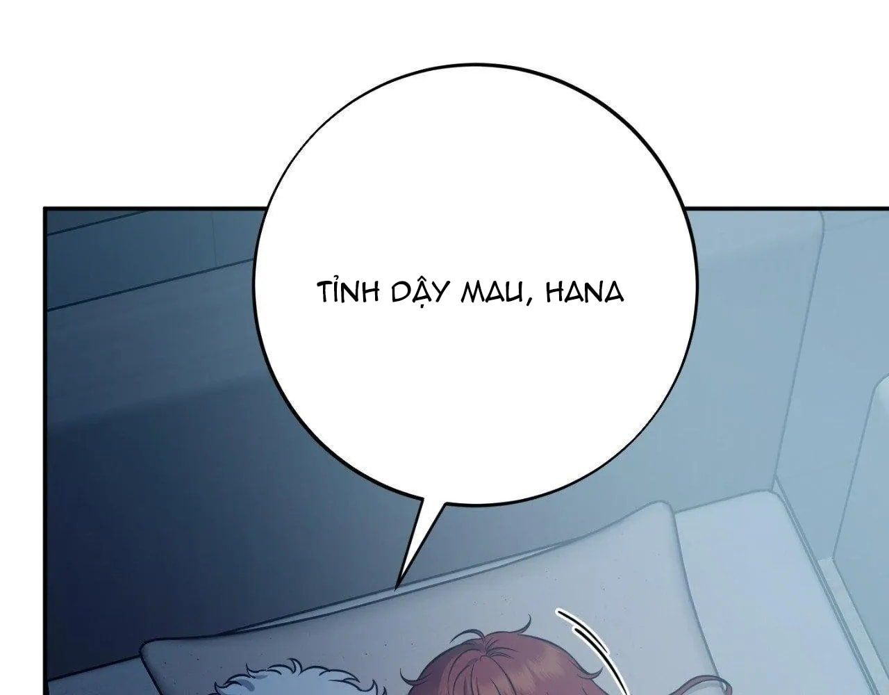 đọc truyện Một Lòng Một Dạ Chương 111 ảnh 20 tại Thiên Thai Truyện