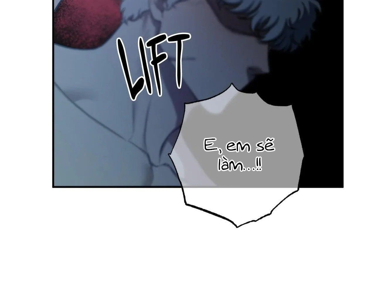 đọc truyện Một Lòng Một Dạ Chương 111 ảnh 182 tại Thiên Thai Truyện