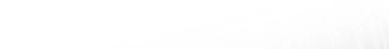 đọc truyện Một Lòng Một Dạ Chương 111 ảnh 186 tại Thiên Thai Truyện