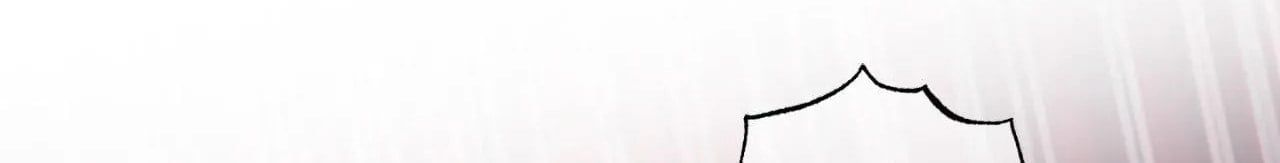 đọc truyện Một Lòng Một Dạ Chương 111 ảnh 187 tại Thiên Thai Truyện