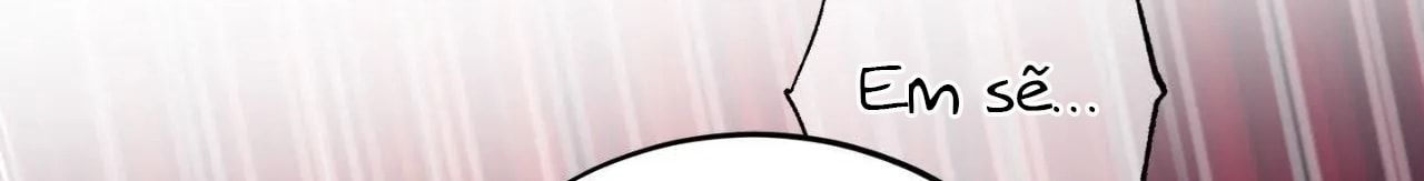 đọc truyện Một Lòng Một Dạ Chương 111 ảnh 188 tại Thiên Thai Truyện