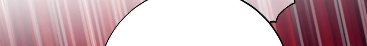 đọc truyện Một Lòng Một Dạ Chương 111 ảnh 189 tại Thiên Thai Truyện