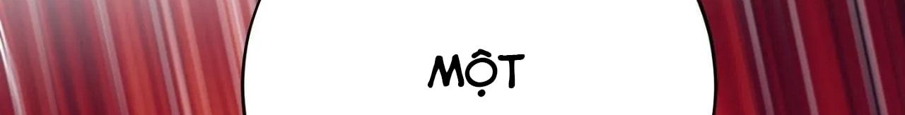 đọc truyện Một Lòng Một Dạ Chương 111 ảnh 190 tại Thiên Thai Truyện