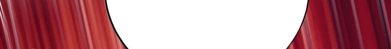 đọc truyện Một Lòng Một Dạ Chương 111 ảnh 191 tại Thiên Thai Truyện