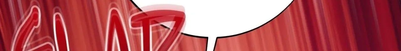 đọc truyện Một Lòng Một Dạ Chương 111 ảnh 192 tại Thiên Thai Truyện