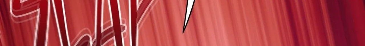 đọc truyện Một Lòng Một Dạ Chương 111 ảnh 193 tại Thiên Thai Truyện