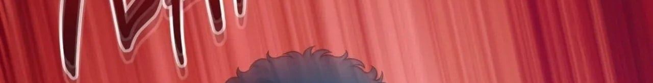 đọc truyện Một Lòng Một Dạ Chương 111 ảnh 194 tại Thiên Thai Truyện