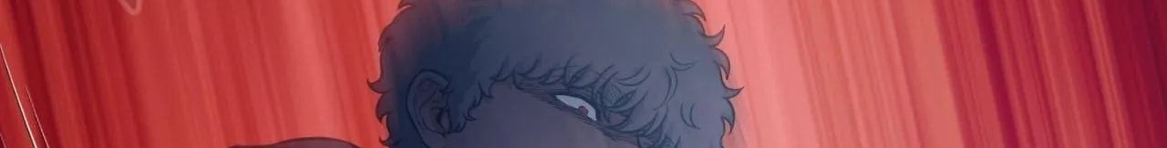 đọc truyện Một Lòng Một Dạ Chương 111 ảnh 195 tại Thiên Thai Truyện