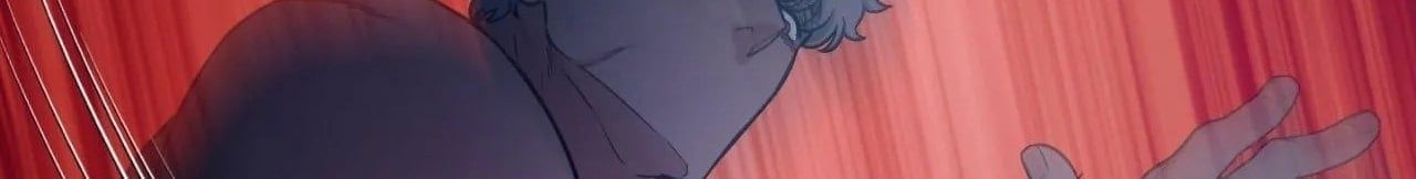 đọc truyện Một Lòng Một Dạ Chương 111 ảnh 196 tại Thiên Thai Truyện