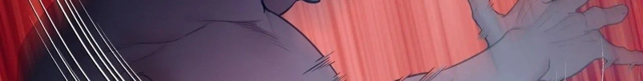 đọc truyện Một Lòng Một Dạ Chương 111 ảnh 197 tại Thiên Thai Truyện