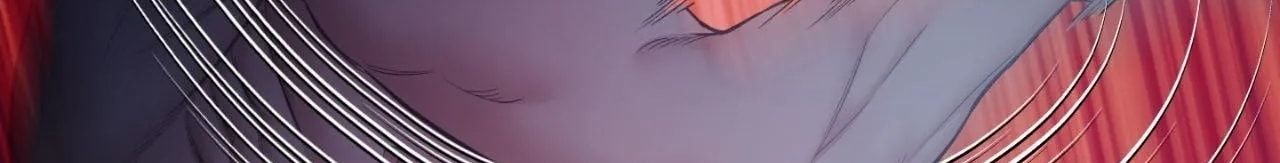 đọc truyện Một Lòng Một Dạ Chương 111 ảnh 198 tại Thiên Thai Truyện