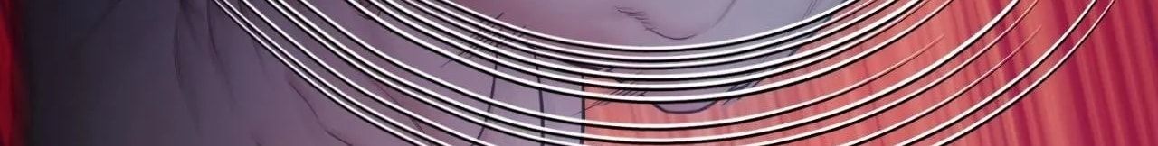 đọc truyện Một Lòng Một Dạ Chương 111 ảnh 199 tại Thiên Thai Truyện