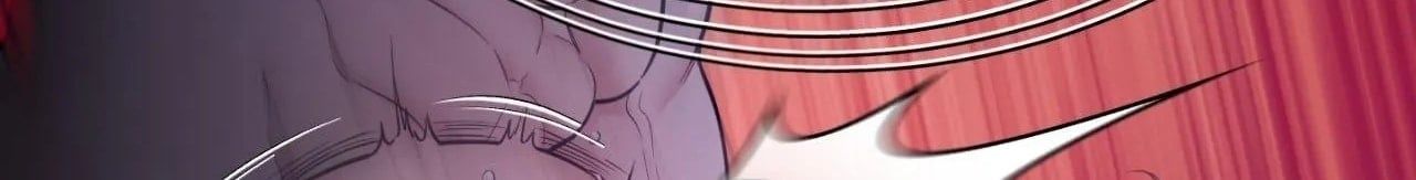 đọc truyện Một Lòng Một Dạ Chương 111 ảnh 200 tại Thiên Thai Truyện