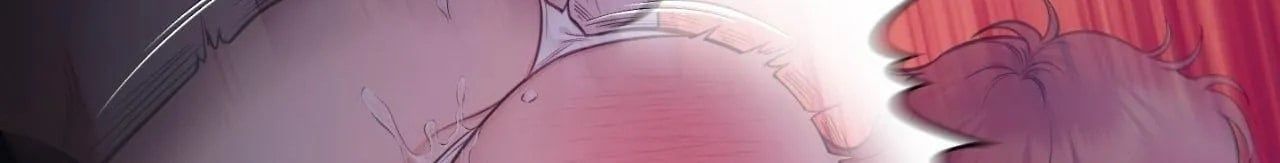 đọc truyện Một Lòng Một Dạ Chương 111 ảnh 201 tại Thiên Thai Truyện