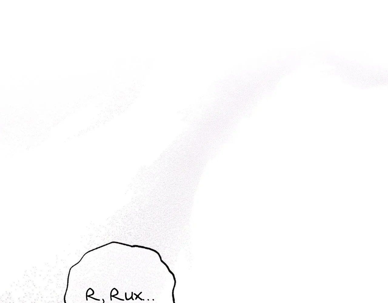 đọc truyện Một Lòng Một Dạ Chương 111 ảnh 4 tại Thiên Thai Truyện