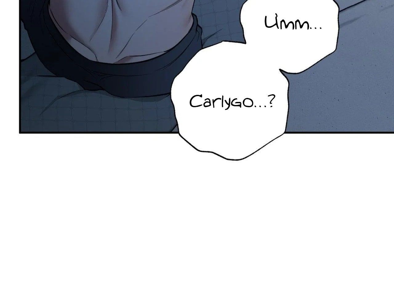 đọc truyện Một Lòng Một Dạ Chương 111 ảnh 22 tại Thiên Thai Truyện