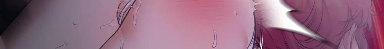 đọc truyện Một Lòng Một Dạ Chương 111 ảnh 202 tại Thiên Thai Truyện