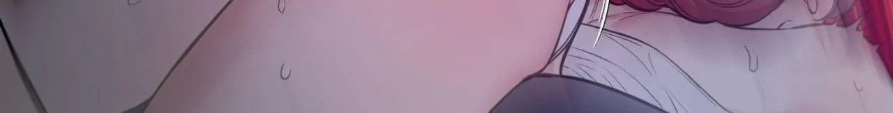 đọc truyện Một Lòng Một Dạ Chương 111 ảnh 203 tại Thiên Thai Truyện