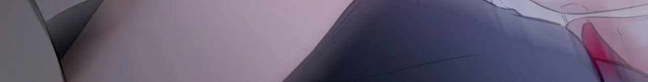 đọc truyện Một Lòng Một Dạ Chương 111 ảnh 204 tại Thiên Thai Truyện