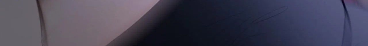 đọc truyện Một Lòng Một Dạ Chương 111 ảnh 205 tại Thiên Thai Truyện