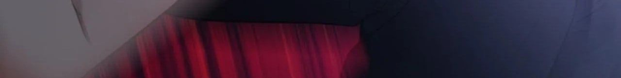 đọc truyện Một Lòng Một Dạ Chương 111 ảnh 206 tại Thiên Thai Truyện