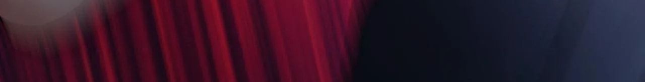 đọc truyện Một Lòng Một Dạ Chương 111 ảnh 207 tại Thiên Thai Truyện