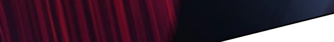 đọc truyện Một Lòng Một Dạ Chương 111 ảnh 208 tại Thiên Thai Truyện