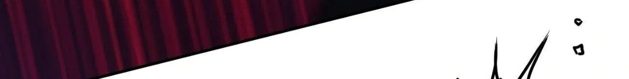 đọc truyện Một Lòng Một Dạ Chương 111 ảnh 209 tại Thiên Thai Truyện