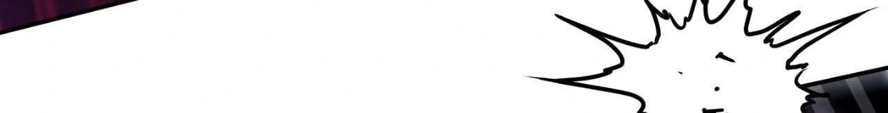 đọc truyện Một Lòng Một Dạ Chương 111 ảnh 210 tại Thiên Thai Truyện