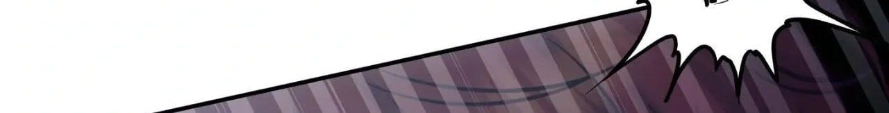 đọc truyện Một Lòng Một Dạ Chương 111 ảnh 211 tại Thiên Thai Truyện