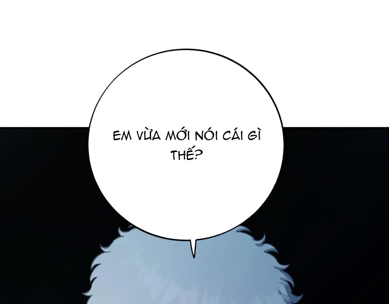 đọc truyện Một Lòng Một Dạ Chương 111 ảnh 23 tại Thiên Thai Truyện