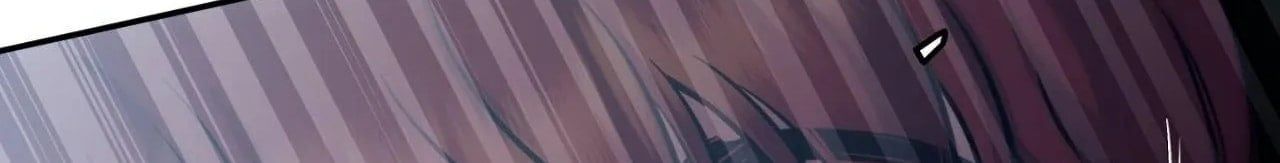 đọc truyện Một Lòng Một Dạ Chương 111 ảnh 212 tại Thiên Thai Truyện