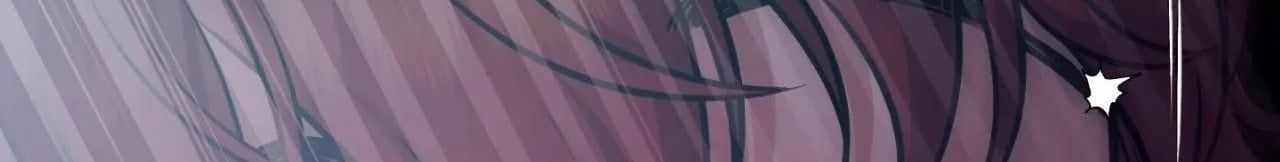 đọc truyện Một Lòng Một Dạ Chương 111 ảnh 213 tại Thiên Thai Truyện