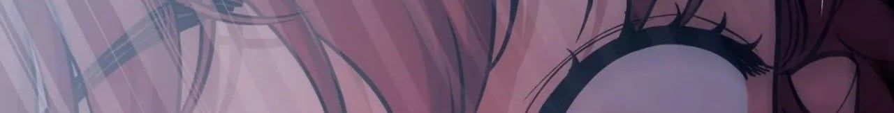 đọc truyện Một Lòng Một Dạ Chương 111 ảnh 214 tại Thiên Thai Truyện