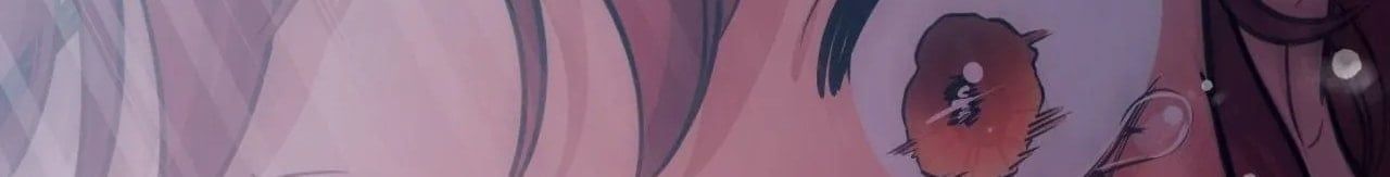 đọc truyện Một Lòng Một Dạ Chương 111 ảnh 215 tại Thiên Thai Truyện