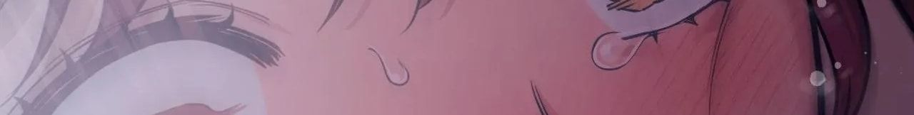 đọc truyện Một Lòng Một Dạ Chương 111 ảnh 216 tại Thiên Thai Truyện