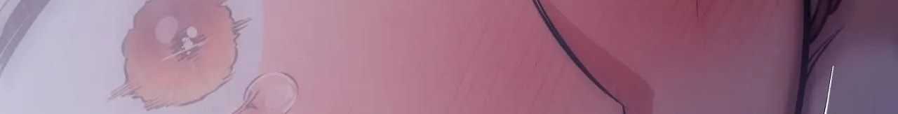 đọc truyện Một Lòng Một Dạ Chương 111 ảnh 217 tại Thiên Thai Truyện