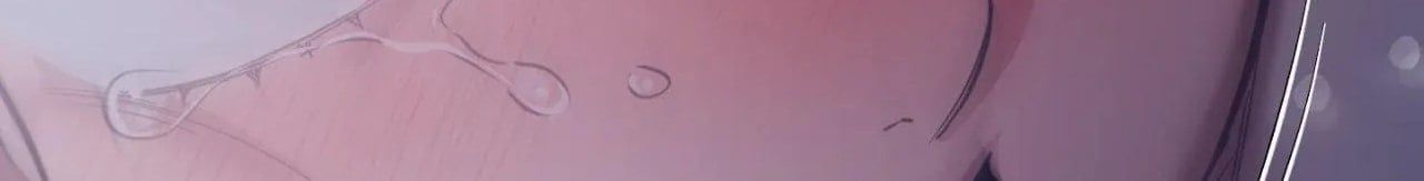 đọc truyện Một Lòng Một Dạ Chương 111 ảnh 218 tại Thiên Thai Truyện