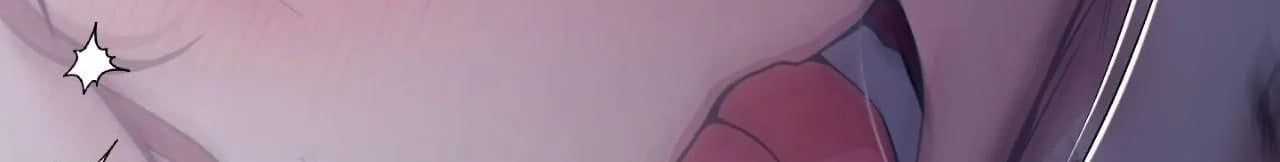 đọc truyện Một Lòng Một Dạ Chương 111 ảnh 219 tại Thiên Thai Truyện