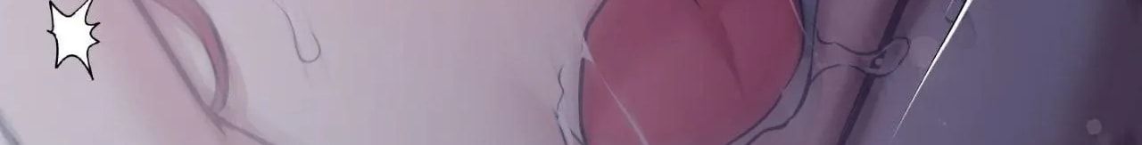 đọc truyện Một Lòng Một Dạ Chương 111 ảnh 220 tại Thiên Thai Truyện